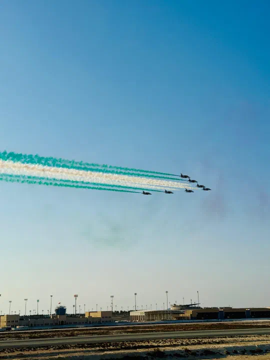 /img/drawer/2024/airshow/WhatsApp Image 2024-11-16 at 12.27.58 PM.jpeg