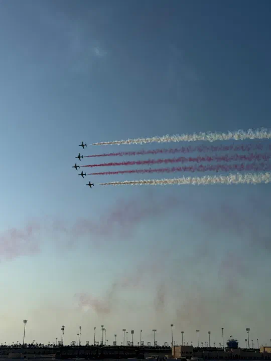 /img/drawer/2024/airshow/WhatsApp Image 2024-11-16 at 12.31.05 PM.jpeg