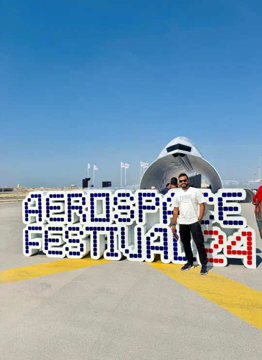 /img/drawer/2024/airshow/airshow-2.jpeg