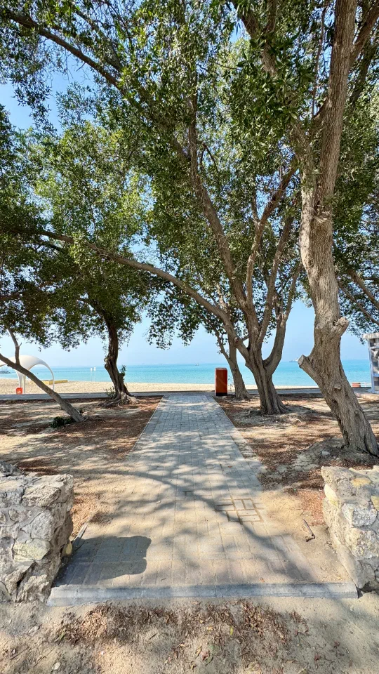 /img/ml/2026/asry-beach/1/2.jpg