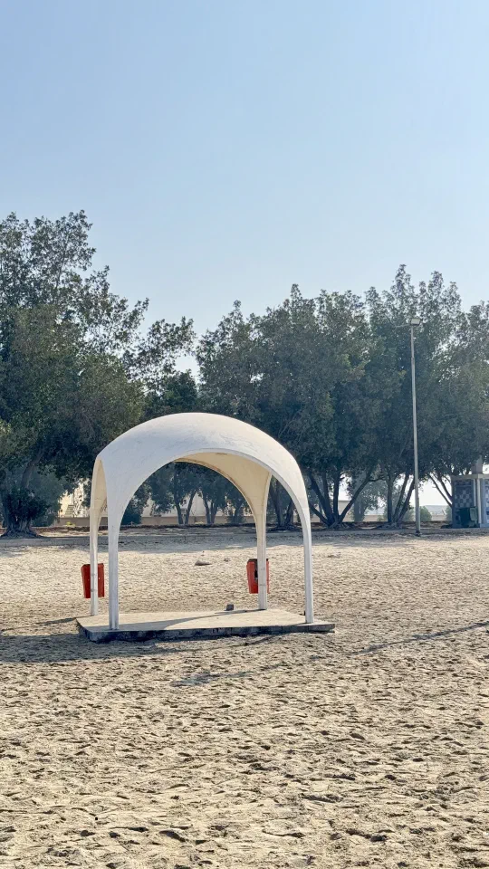 /img/ml/2026/asry-beach/2/2.jpg