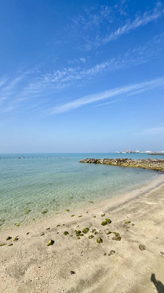 /img/ml/2026/asry-beach/2/3.jpg